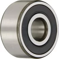 Подшипник KMR 00-00003055