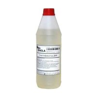 Дибутилфталат РУ-СМОЛА DBF-1000