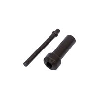 Ремкомплект зип для sk1006 SKytools №1