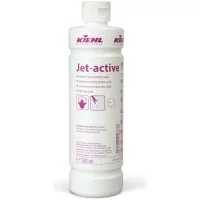 Интенсивно чистящее средство KIEHL j554941