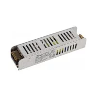 Блок питания ЭРА LPLED 60WIP2012VS