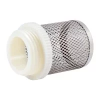 Фильтрующая сетка обратного клапана PROFACTOR 252