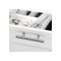 Ручка рейлинг ТУНДРА 6074972