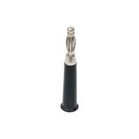 Штекер Pro Legend PL2452
