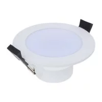 Светильник Gauss Elementary Downlight