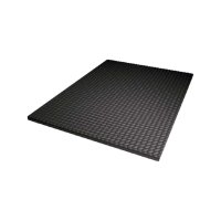 Антивибрационный коврик Петролл mattix-vibrotex