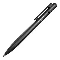 Тактическая ручка Nitecore 19553