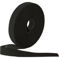 Лента-липучка Comfix HLT-5K16-RP10000