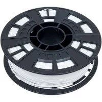 Пластик Funtasy PLA-1KG-WT-1