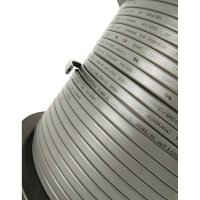 Греющий кабель для труб EASTEC SRL