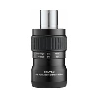 Зум-окуляр для зрительной трубы Pentax Hi-End