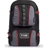 Рюкзак TAIFHUNTER ADLER 3