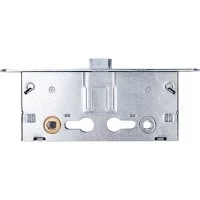 Корпус огнестойкого замка Doorlock DL