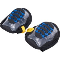 Наколенники vertextools ultra pro comfort
