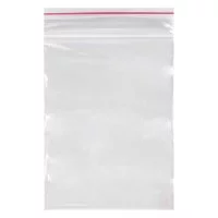 Пакеты BRAUBERG 606208