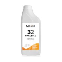 Вакуумное масло LIKSIR 201901