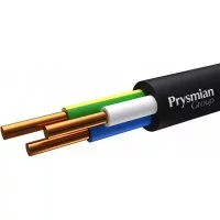 Кабель PRYSMIAN 1503050101
