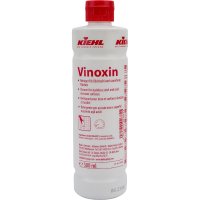 Средство для чистки нержавеющей стали и кислотостойких материалов KIEHL KG Vinoxin