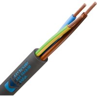 Провод ККЗ KKZ40-00006946