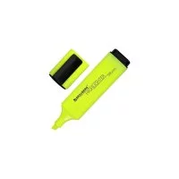 Текстовыделитель BRAUBERG ORIGINAL NEON