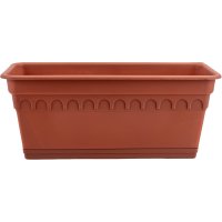 Балконный ящик для растений Martika Колывань