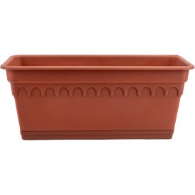 Балконный ящик для растений Martika Колывань