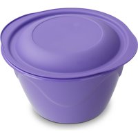 Миска Martika Чезаре