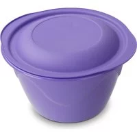 Миска Martika Чезаре