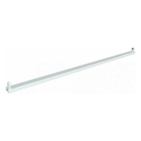 Светильник под бактерицидную лампу IN HOME SPO-UV 1xT8-UV-PRO