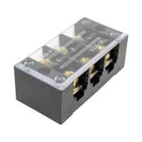 Клеммная колодка OXION OX-TB603