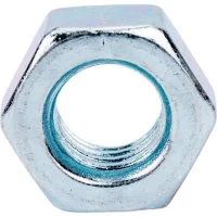 Гайка FastenPro DIN 934