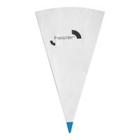 Пакет для нанесения затирки Hesler 3 л (671771)