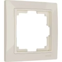 Рамка WERKEL Snabb basic
