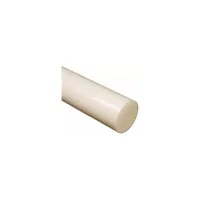 Капролон Holzer Flexo ПА70