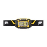 Компактный налобный фонарь Petzl E071AA00