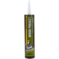 Монтажный клей для дереева Titebond 3721