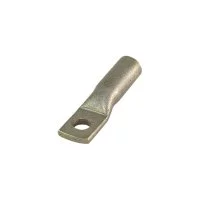 Наконечник TDM ТМЛ (DIN) 50-10