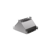 Вертикальный ответвитель т-образный TDM ELECTRIC SQ2902-3106