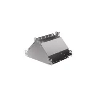 Вертикальный ответвитель т-образный TDM ELECTRIC SQ2902-3106