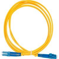 Оптический патч-корд REXANT 50-2478-1