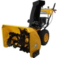 Снегоуборщик Habert HB930MS PRO