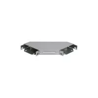 Горизонтальный поворот TDM ELECTRIC SQ2902-0420