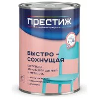 Эмаль ПРЕСТИЖ 264288