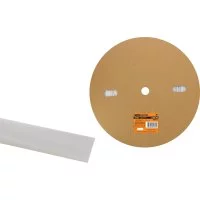 Термоусаживаемая трубка TDM ELECTRIC ТУТнг 20/10