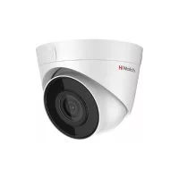 IP-камера HIWATCH Ds-i203(e)