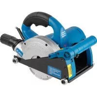 Бороздодел BULL MJ 1501