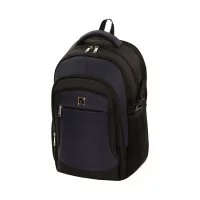 Рюкзак BRAUBERG URBAN Practic