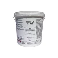 Клей Follmann FOLCO LIT D4