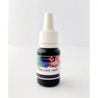Краситель для эпоксидных смол Saros Polymer PolyPaint