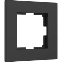 Рамка WERKEL slab